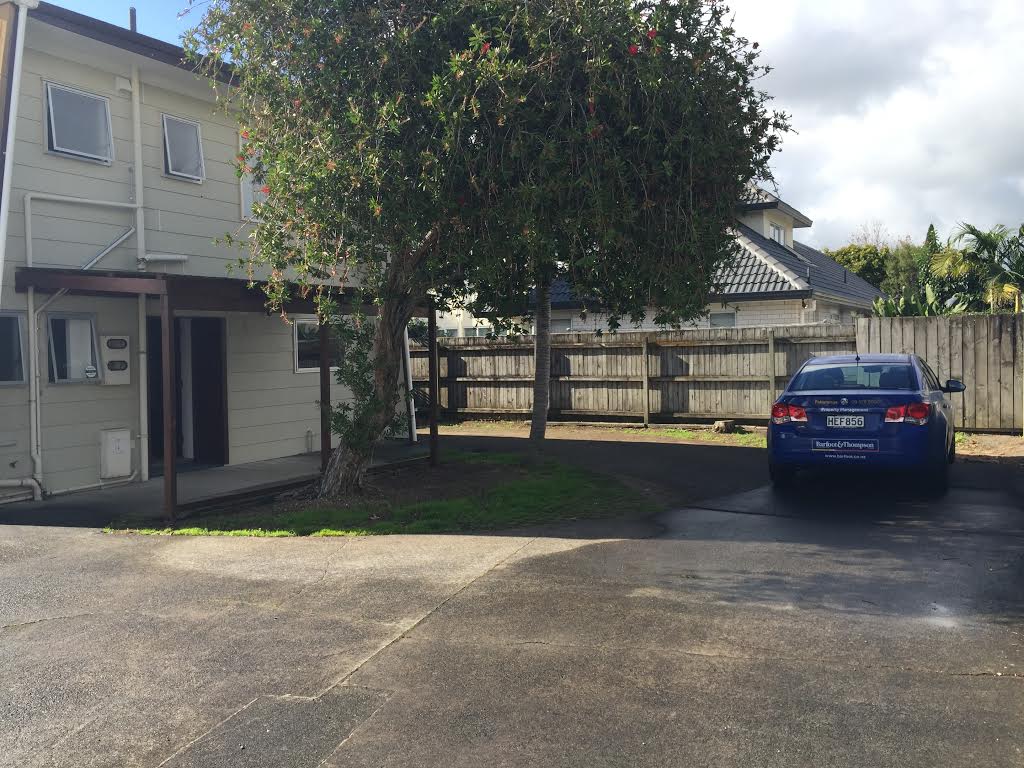 33a Hedge Row, Sunnyhills, Auckland - Manukau, 3 غرف, 0 حمامات