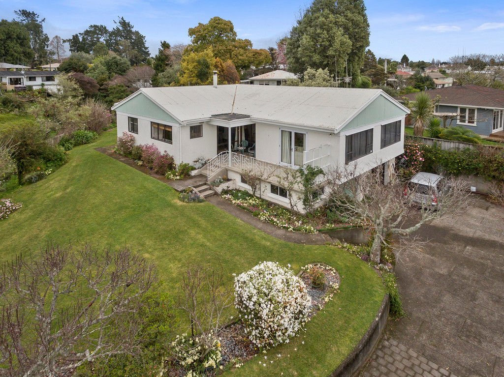 14 Esk Street, Parkvale, Tauranga, 3 rūma, 0 rūma horoi