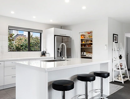 5/61 Osborne Road, Amberley, Hurunui, 4 ਕਮਰੇ, 2 ਬਾਥਰੂਮ, House