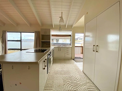 Great Family Home!