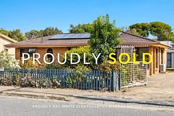 6 Lang Street, Milang