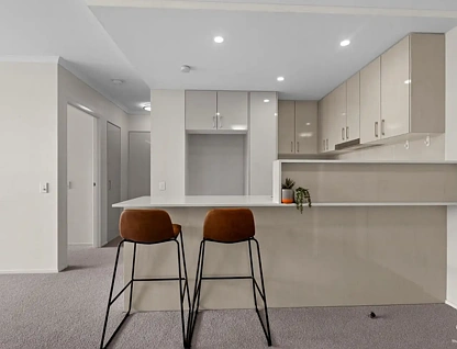 103/66 Slobodian Avenue, Eight Mile Plains, Brisbane - Southern Region, 1 Schlafzimmer, 1 Badezimmer, Apartment