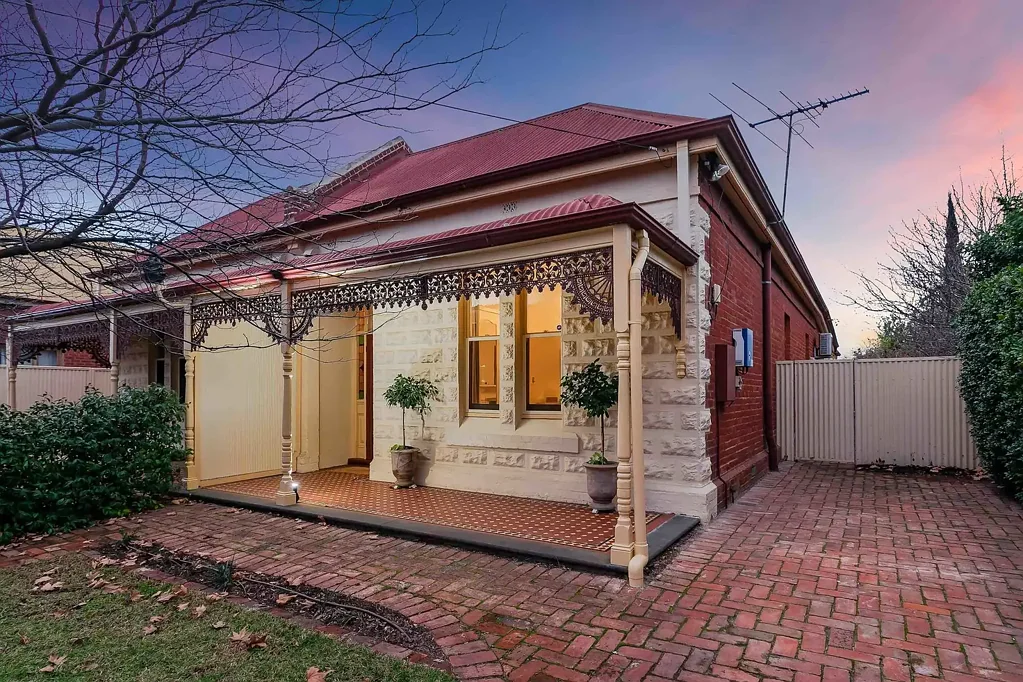 32a King Street, Mile End, SA 5031