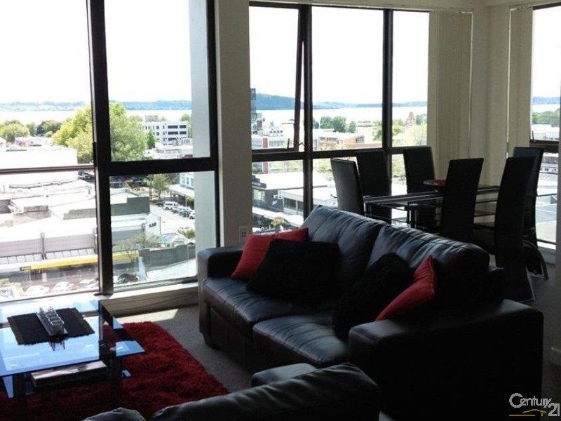 1193unit Hinemoa Street, Rotorua Central, Rotorua, 0 Kuwarto, 1 Banyo