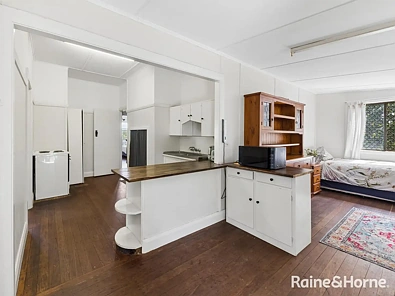33 Grafton Street, Maclean, NSW 2463, 2 Schlafzimmer, 1 Badezimmer, House