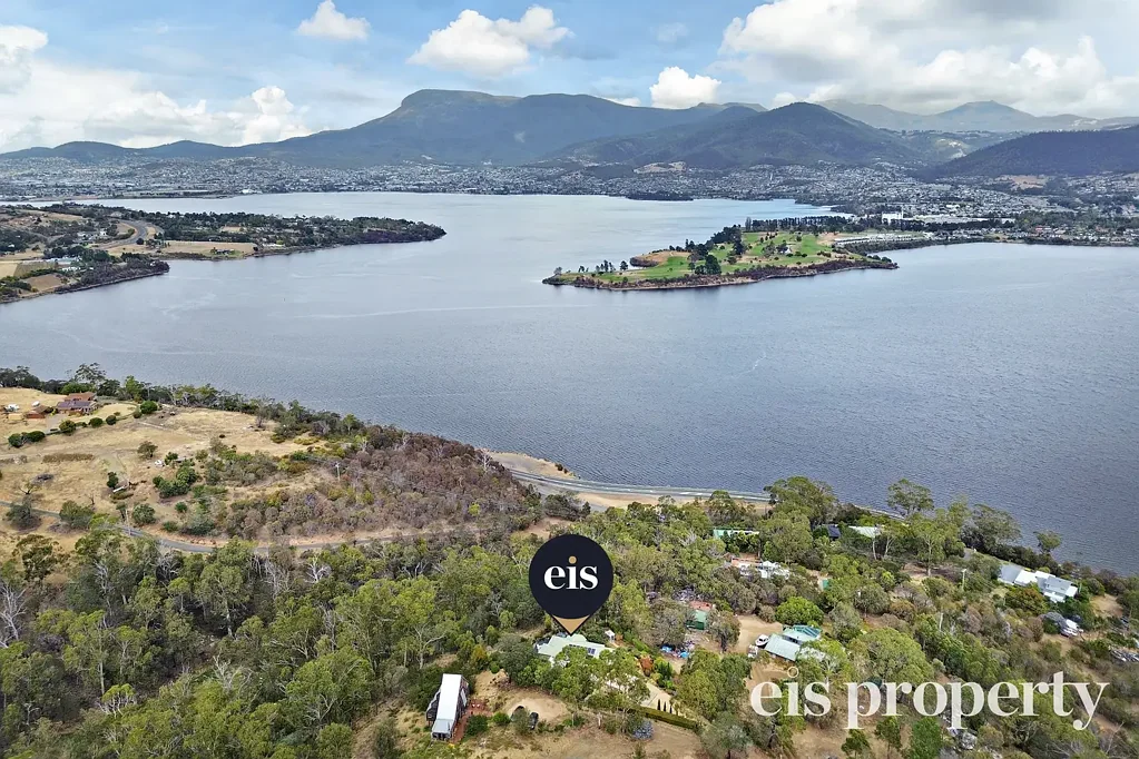 8B Melane Road, Old Beach, TAS 7017