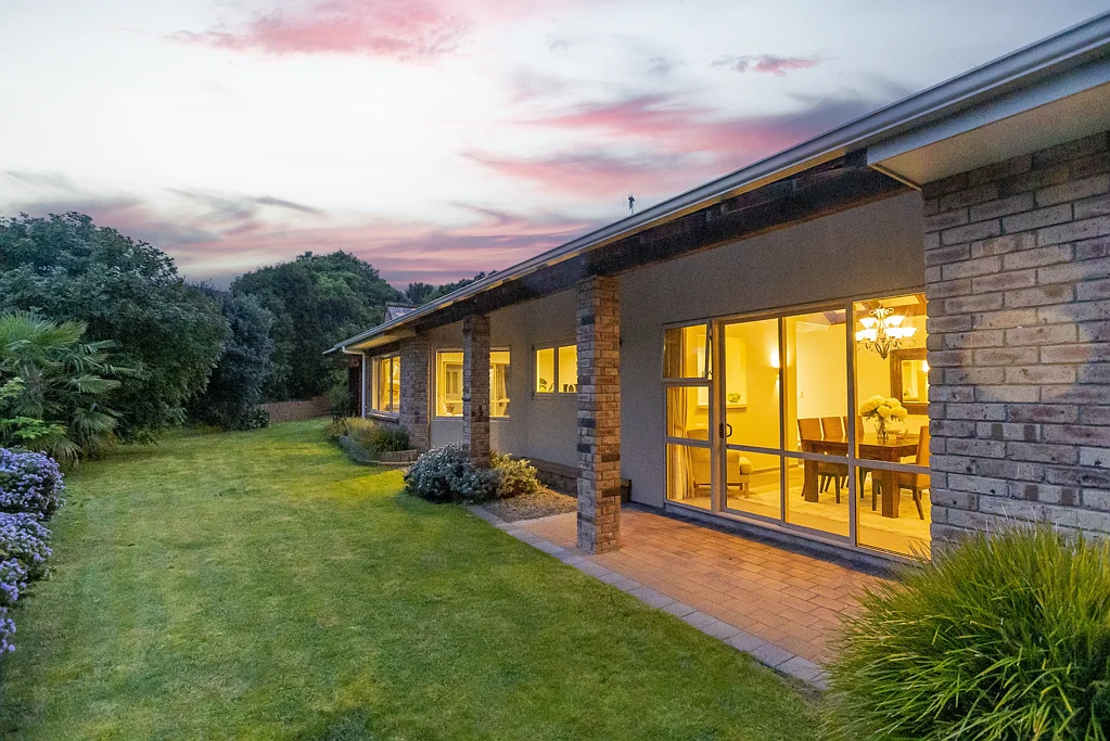 3 Quadrant Heights, Paraparaumu, Kapiti Coast, Wellington