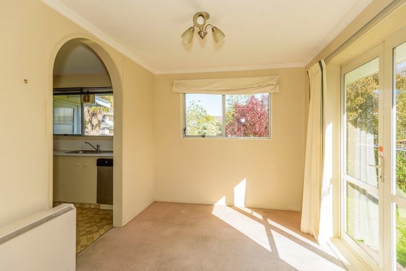 2/72 Beckford Road, Opawa, Christchurch, 2 રૂમ, 0 બાથરૂમ