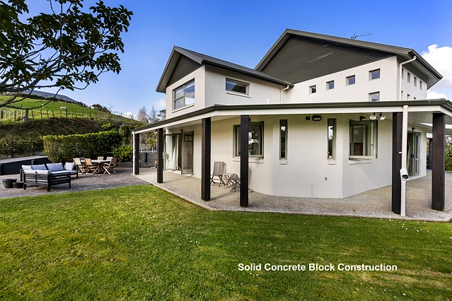 252 Glenmore Road, Coatesville, Rodney District