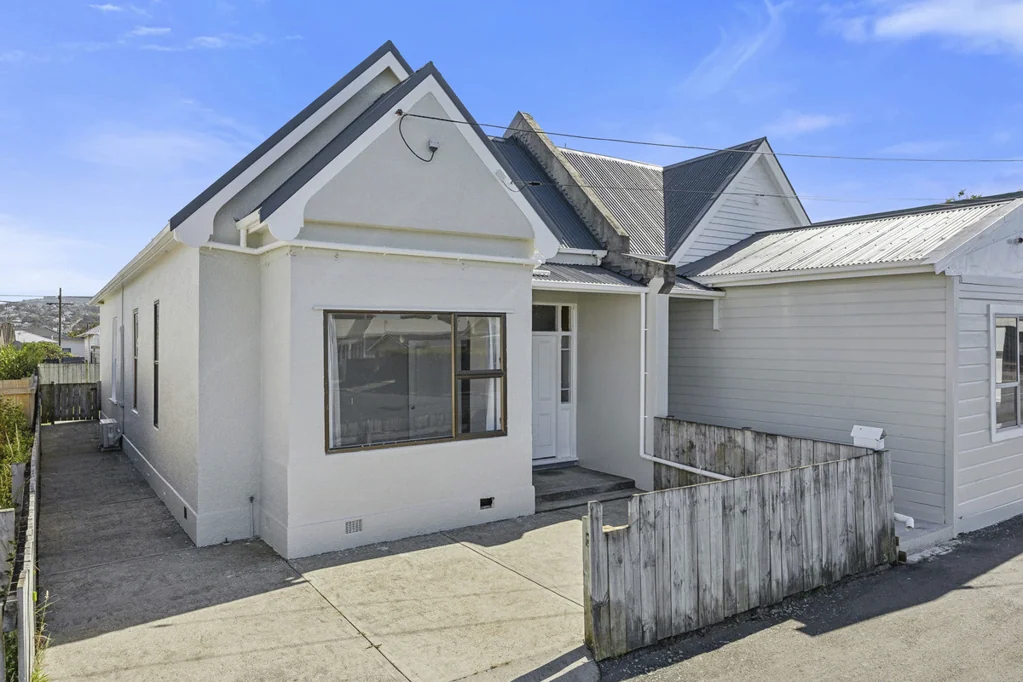 A/32 Richardson Street, Saint Kilda, Dunedin City, Otago