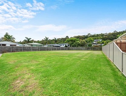 LOT 20/122 Golf Links Road, Lakes Entrance, Bairnsdale (North Gippsland), 0部屋, 0バスルーム, Section
