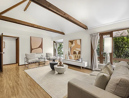 20 Carron Street, Balwyn North, Inner East Melbourne, 5 phòng ngủ, 2 phòng tắm, House