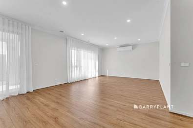 22 Tramway Street, Warragul, VIC 3820, 4 कमरे, 2 बाथरूम, House