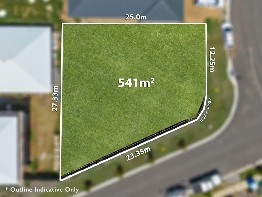 2 Alina Street, White Rock, QLD 4306