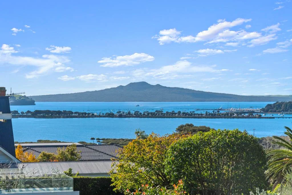 71 Seaview Road, Remuera, Auckland City, Auckland