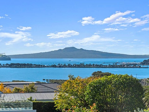 71 Seaview Road, Remuera, Auckland City, Auckland
