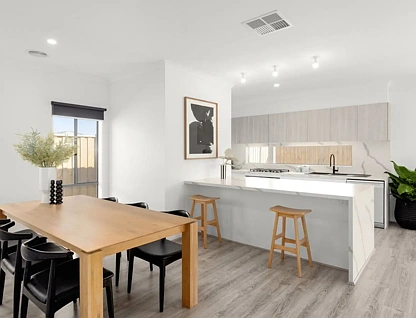 地址保密, Lara, Geelong, 3 રૂમ, 2 બાથરૂમ, House
