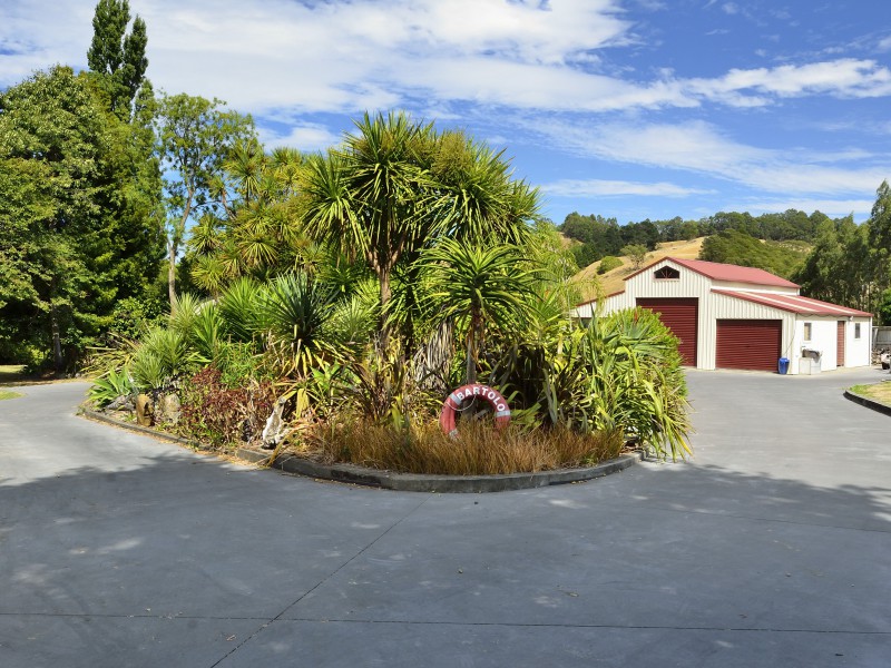 120 Darwin Road, Outer Kaiti, Gisborne, 3 Bedrooms, 0 Bathrooms