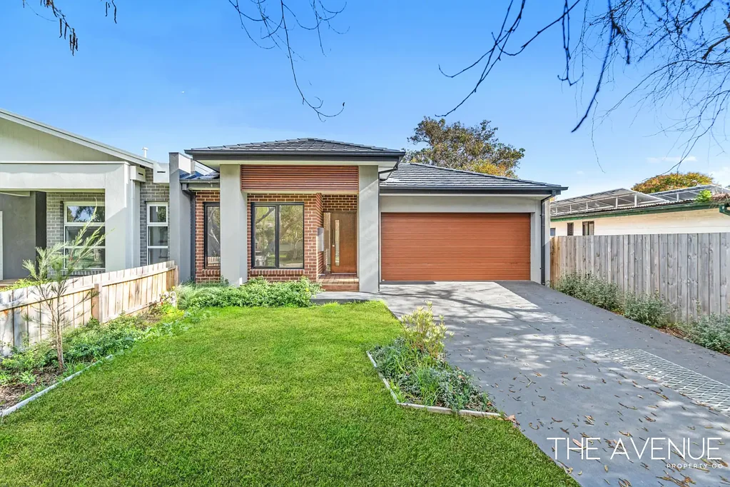 14A Ronlyn Street, Capel Sound, VIC 3940