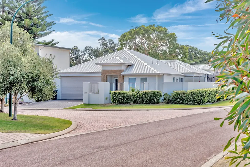 25 Breelya Road, Falcon, WA 6210