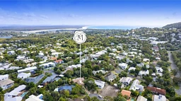 12 Samara Place, Noosa Heads