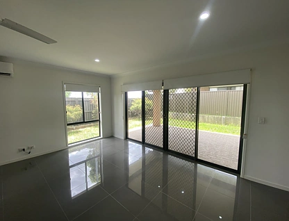 1 Xanadu Street, Gledswood Hills, Macarthur Region, 4 chambres, 2 salles de bain, House