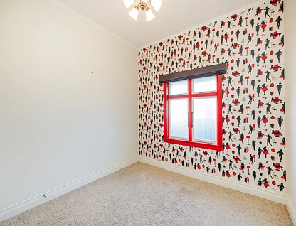 28 Alexander Street, Awapuni, Palmerston North City, 3房, 1浴, House