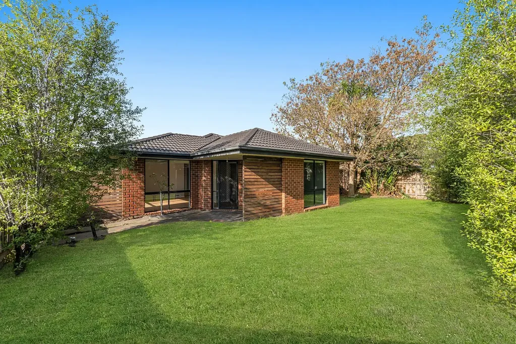 Skye 4ਬੈੱਡਰੂਮ Spacious Family Living with Two Masters & Incredible Entertaining