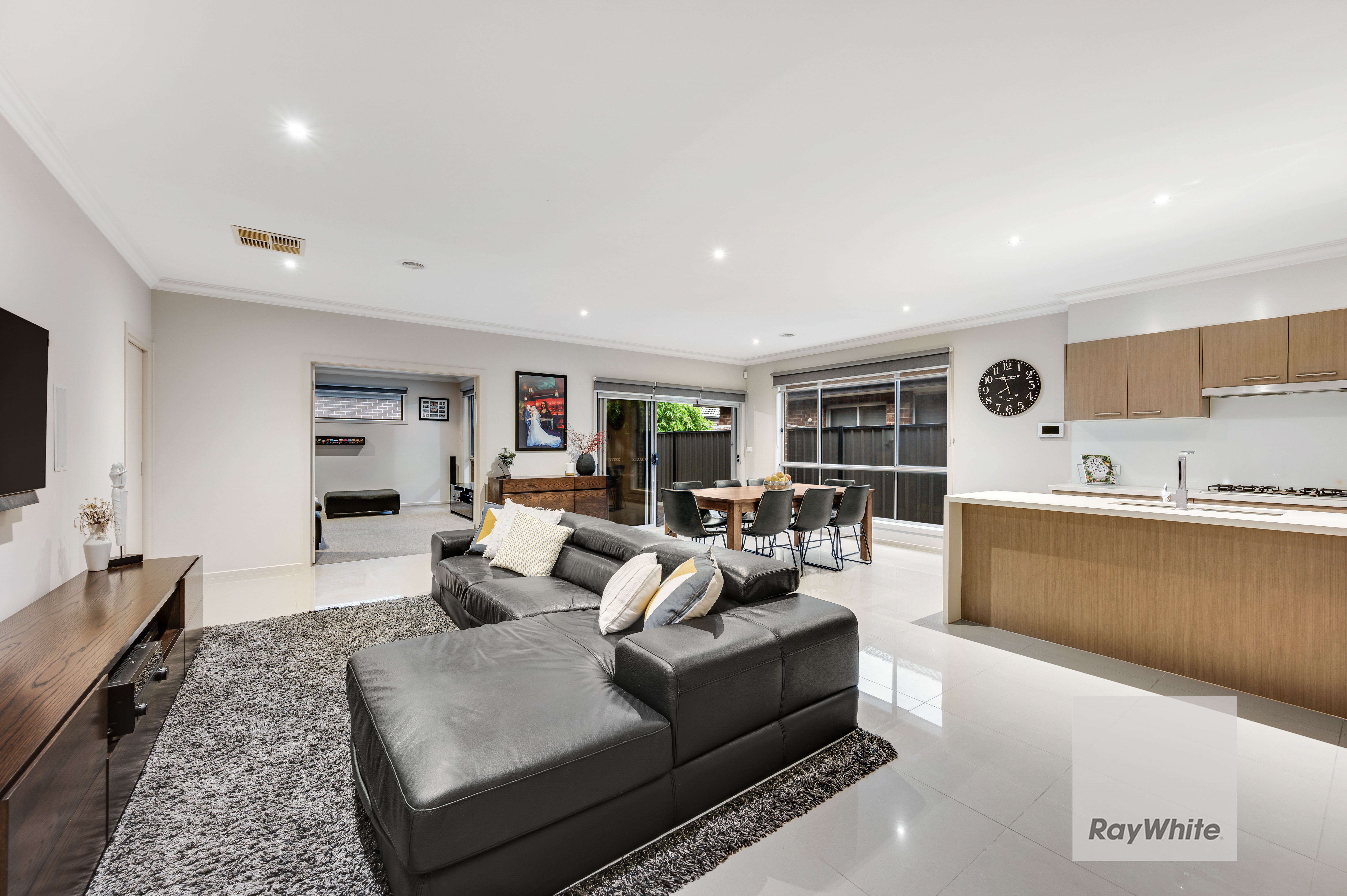 42 BLUEBIRD WAY, ROXBURGH PARK VIC 3064, 0 ਕਮਰੇ, 0 ਬਾਥਰੂਮ, House