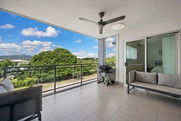 34/38 Morehead Street, South Townsville