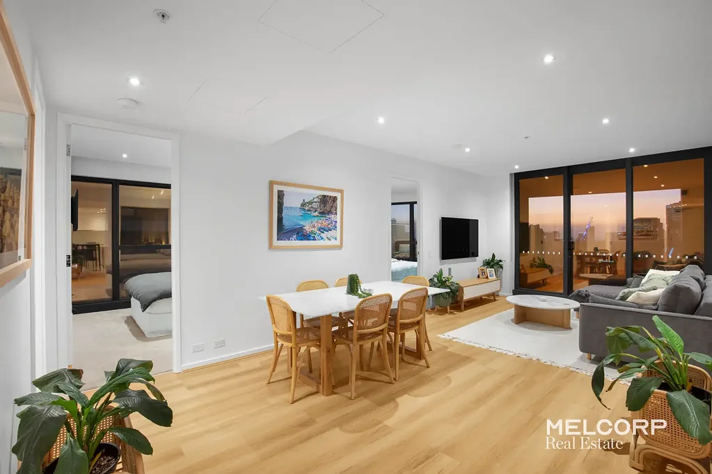 2006/9 Power Street, Southbank, VIC 3006
