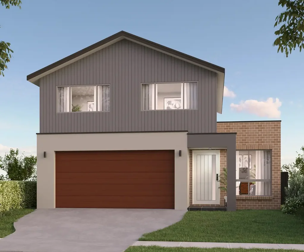 Nirimba Fields 4 Bedroom Brand New House In Nirimba Fields