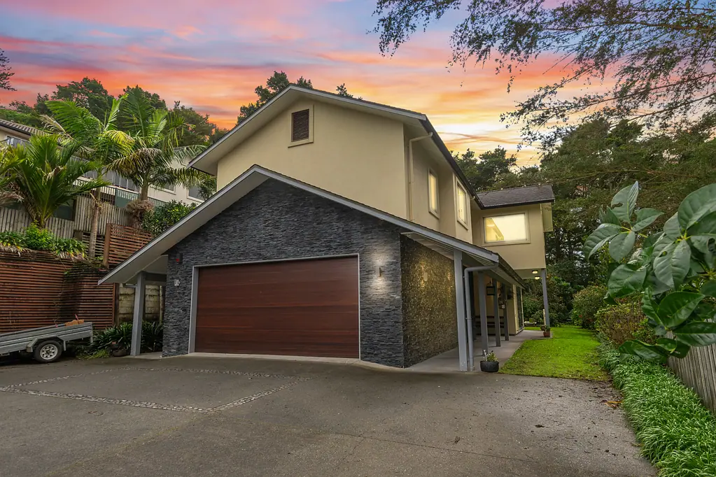 12C Magnolia Avenue, Te Kamo, Whangarei, Northland