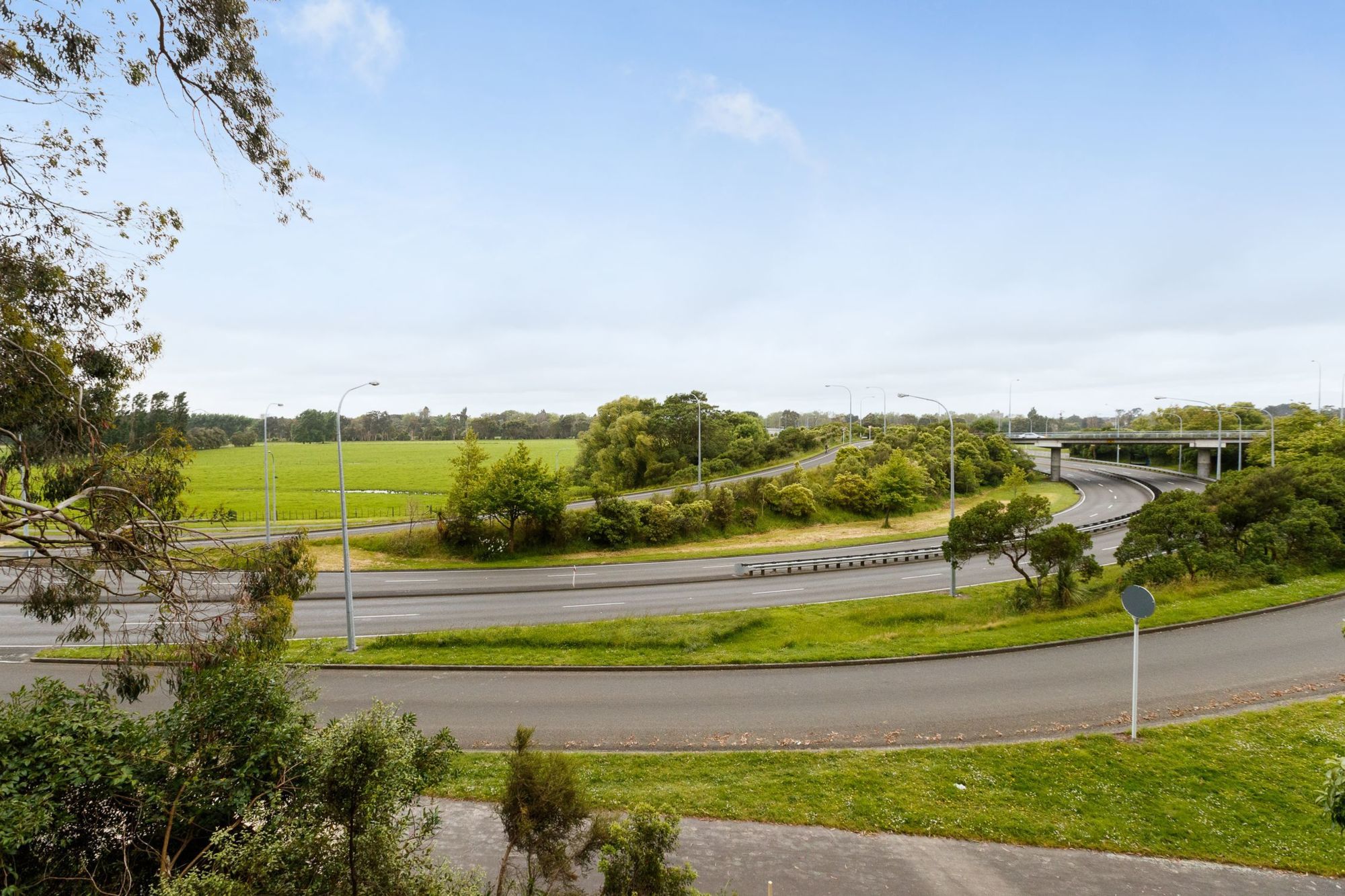 75 Tennent Drive, Fitzherbert, Palmerston North, 0 phòng ngủ, 1 phòng tắm