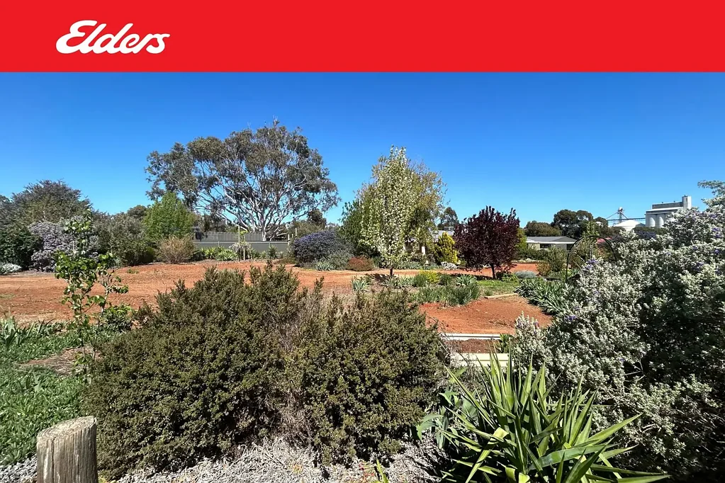 LOT 29 South Terrace, Farrell Flat, SA 5416