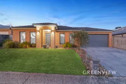 47 Yammerbook Way, Cranbourne East