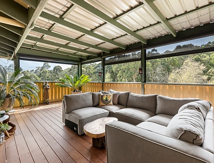14 Bacchus Crescent, Millgrove, VIC 3799, 3 ਕਮਰੇ, 2 ਬਾਥਰੂਮ, House