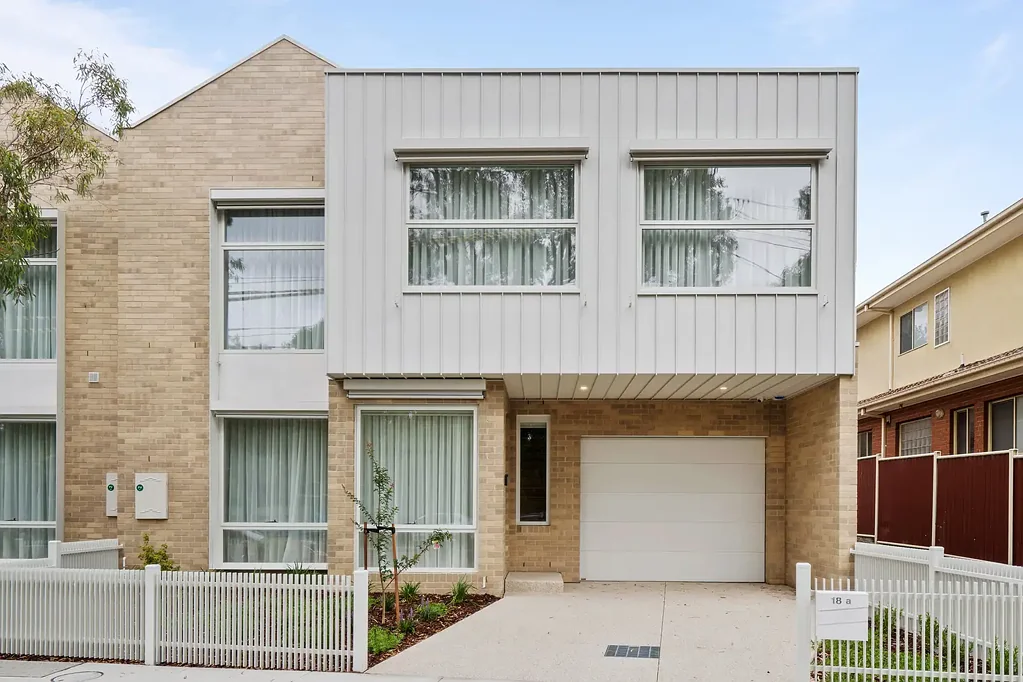 18a Millward Street, Brunswick, VIC 3056