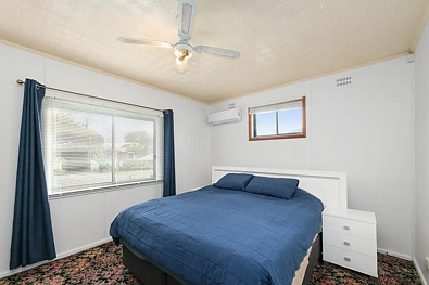 5 McFarlane Street, Mudgee, NSW 2850, 3 slaapkamers, 1 badkamers, House