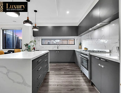 20 Wanneroo Circuit, Harkness, VIC 3337, 4 ਕਮਰੇ, 2 ਬਾਥਰੂਮ, House