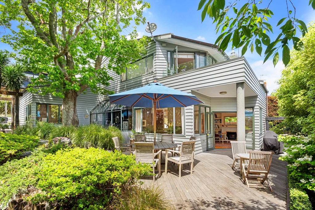 79A Fancourt Street, Meadowbank, Auckland City, Auckland