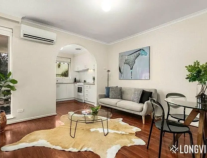 10/39-41 Kennedy Street, Glenroy, VIC 3046, 2 ਕਮਰੇ, 1 ਬਾਥਰੂਮ, Unit