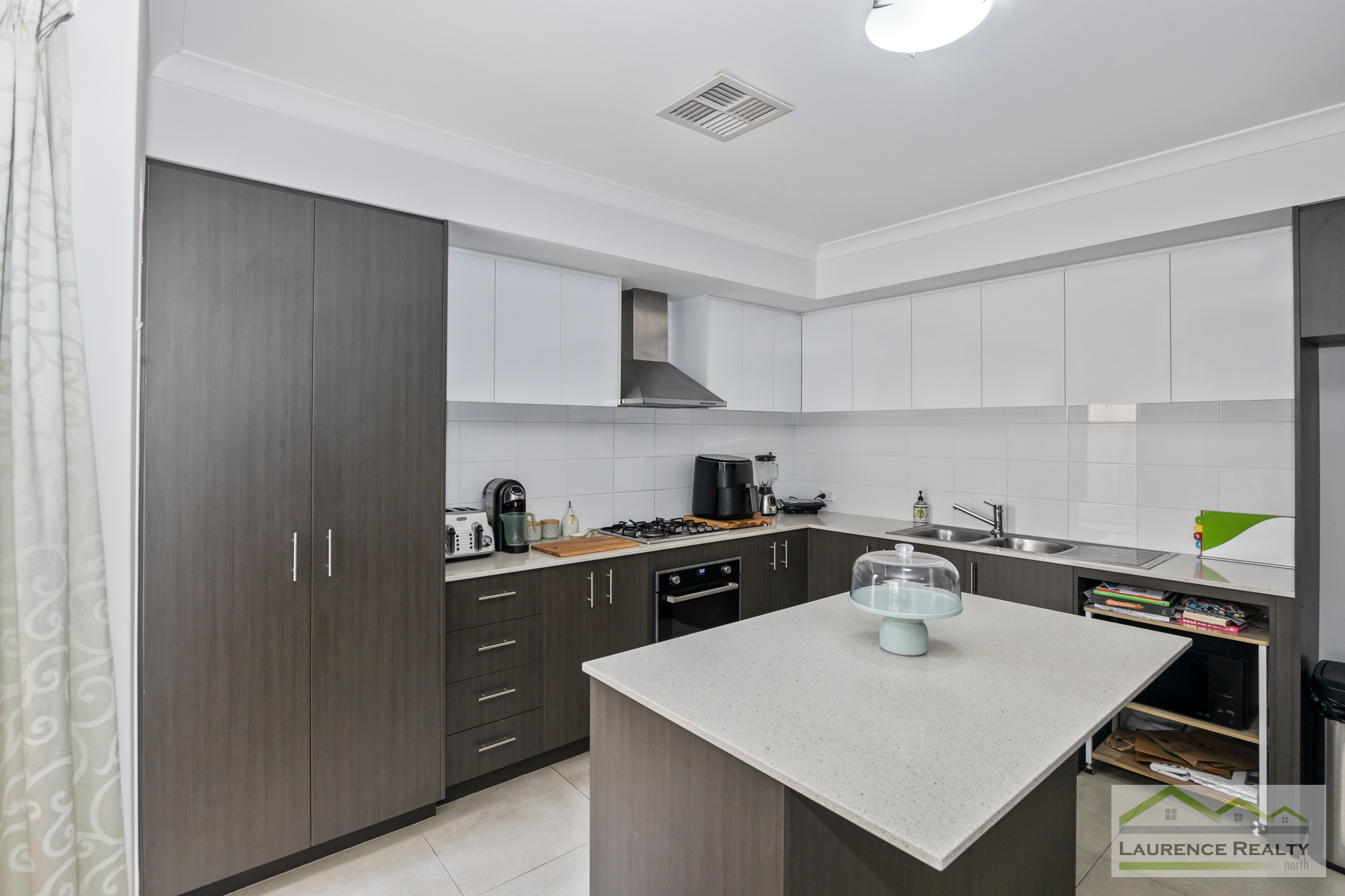 UNIT 10 2 FOWEY LOOP, MINDARIE WA 6030, 0 Schlafzimmer, 0 Badezimmer, House