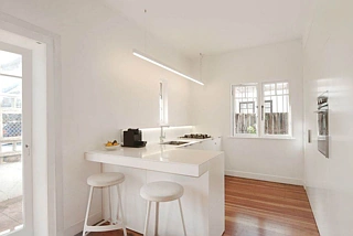 2/542 Parnell Road, Parnell, Auckland City