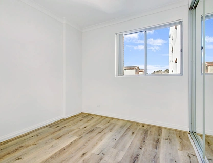 4/53 High Street, Parramatta, Parramatta (Northwest suburbs), 2 Schlafzimmer, 2 Badezimmer, Apartment
