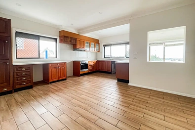 57 Second Avenue North, Warrawong, NSW 2502, 3 રૂમ, 1 બાથરૂમ, Apartment