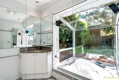 20 The Boulevard, Bellevue Heights, SA 5050, 4 Bedrooms, 3 Bathrooms, House