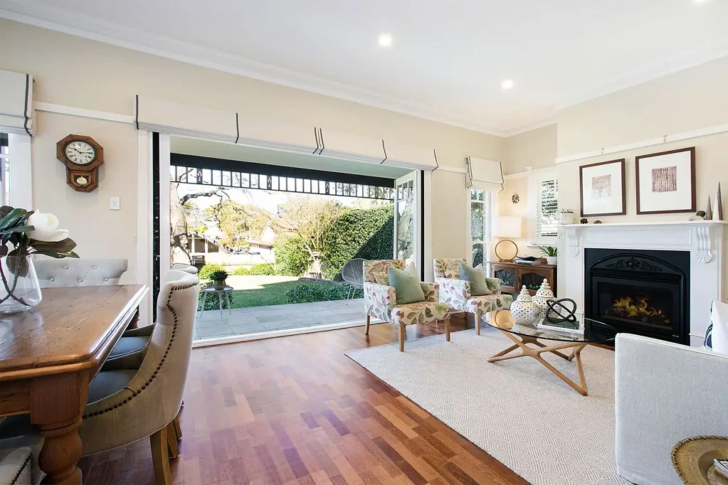 Beautiful Family Home ** Available 14/05/25 **
