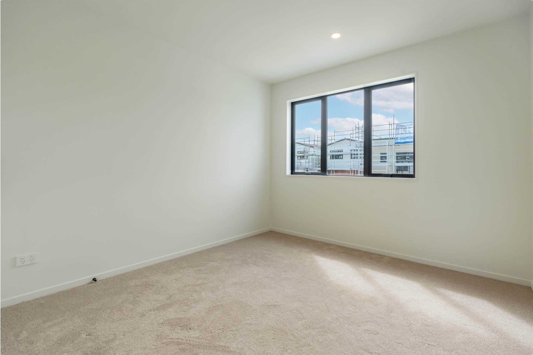 10 Lomandra Street, Westgate, photo 13