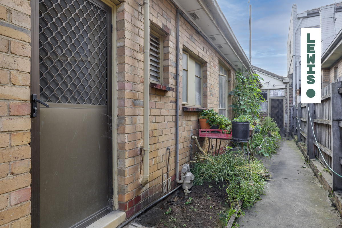 132 ELIZABETH ST, COBURG NORTH VIC 3058, 0 Kuwarto, 0 Banyo, House